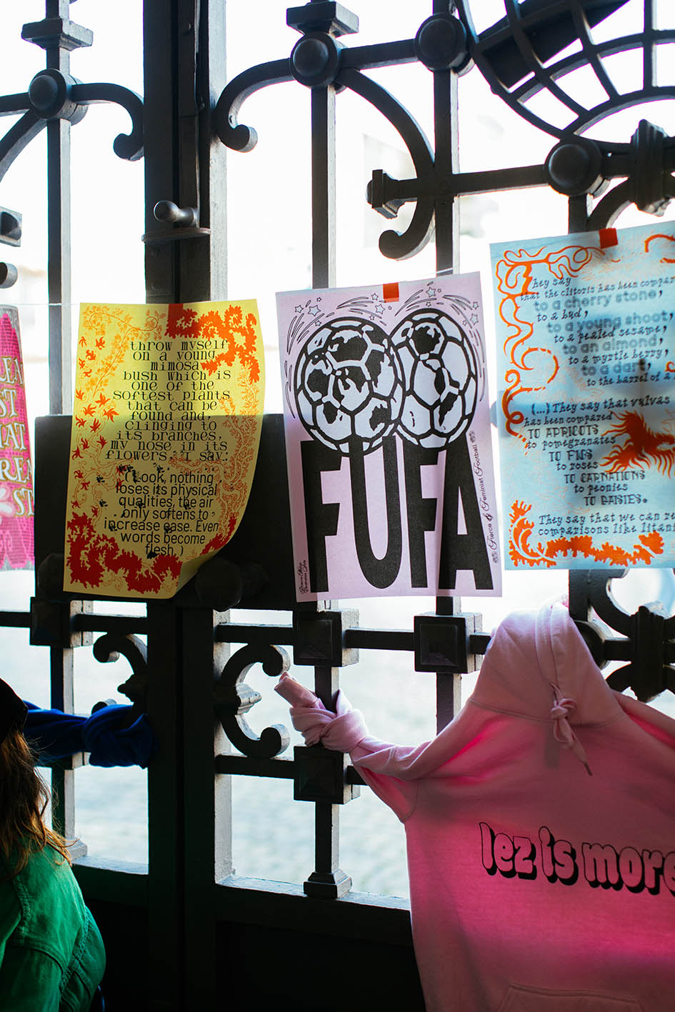 ABC of Feminist Publishing