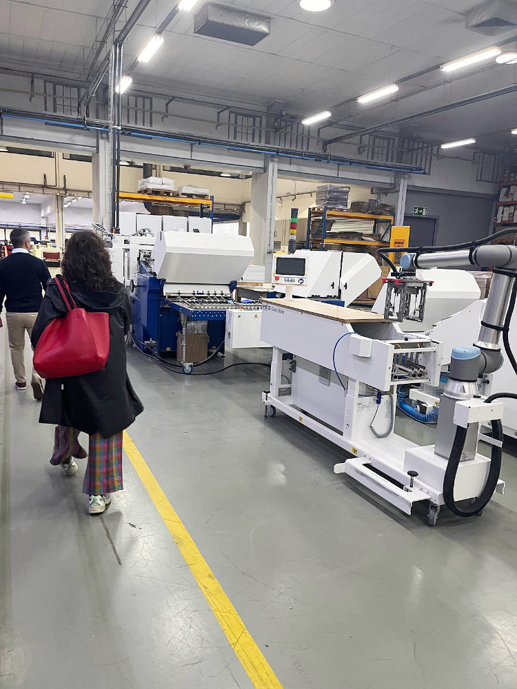 ABC of Feminist Publishing